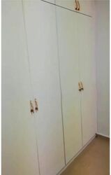 Blk 269 Yishun Street 22 (Yishun), HDB 5 Rooms #504345791